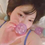 ヒメ日記 2026/09/06 18:47 投稿 ゆづる Grace東京