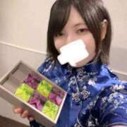 ゆづる 💌10/11 Grace東京