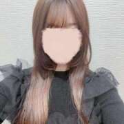 ヒメ日記 2026/03/13 19:42 投稿 さとみ SPIN(スピン)