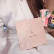 さとみ ♡3月15日のお客様…♡ SPIN(スピン)