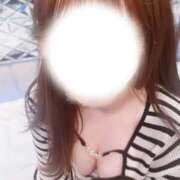 ヒメ日記 2026/03/24 14:32 投稿 さとみ SPIN(スピン)