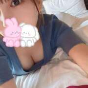 ちなつ 初出勤♡ スパーク梅田店