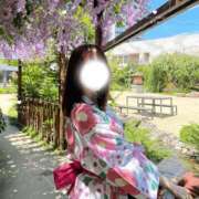 まりあ ご報告です🌷 スパーク梅田店