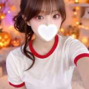 ヒメ日記 2026/10/13 21:11 投稿 ゆき プロフィール姫路