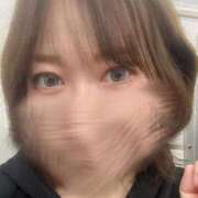 ヒメ日記 2026/04/18 12:44 投稿 環奈 五反田人妻城