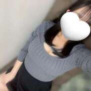 ヒメ日記 2026/04/09 17:29 投稿 静加 五反田人妻城