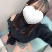 ヒメ日記 2026/04/13 19:11 投稿 静加 五反田人妻城