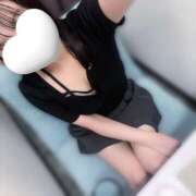 静加 天気☀️ 五反田人妻城