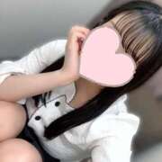 ヒメ日記 2026/09/06 16:30 投稿 静加 五反田人妻城