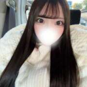 ヒメ日記 2026/03/13 20:06 投稿 ゆゆ プロフィール天王寺