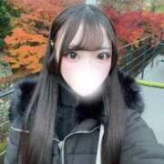 ヒメ日記 2026/03/25 18:12 投稿 ゆゆ プロフィール天王寺