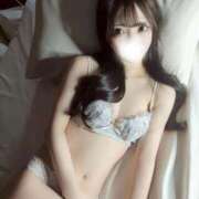 ゆゆ 吸い付くナカと肌にやられちゃう‎🤍 プロフィール天王寺