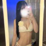 ヒメ日記 2026/03/13 23:26 投稿 ゆゆ プロフィール 大阪店