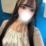 ヒメ日記 2026/03/14 15:06 投稿 ゆゆ プロフィール 大阪店