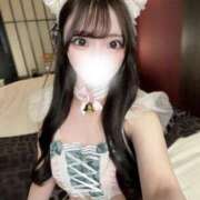 ゆゆ ベットの上で積極的です🩵 プロフィール 大阪店