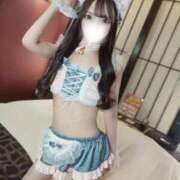 ヒメ日記 2026/04/10 17:16 投稿 ゆゆ プロフィール 大阪店