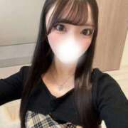 ヒメ日記 2026/04/18 00:58 投稿 ゆゆ プロフィール 大阪店