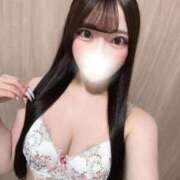 ヒメ日記 2026/05/02 17:36 投稿 ゆゆ プロフィール 大阪店