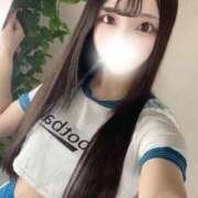 ヒメ日記 2026/05/07 19:12 投稿 ゆゆ プロフィール 大阪店