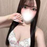 ヒメ日記 2026/05/19 19:26 投稿 ゆゆ プロフィール 大阪店