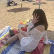 ヒメ日記 2026/08/07 23:17 投稿 ユキ ギャルズネットワーク 姫路