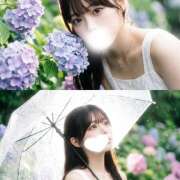 ユキ 少しだけ息抜きしませんか？🥹💕 ギャルズネットワーク 姫路