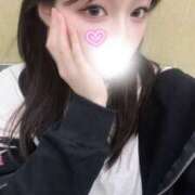 ヒメ日記 2026/10/14 20:23 投稿 ユキ ギャルズネットワーク 姫路
