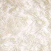 ヒメ日記 2026/03/27 00:04 投稿 あんな ミルキーラテ