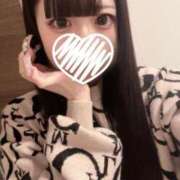 ヒメ日記 2026/03/14 20:42 投稿 乙女　らん club BLENDA 天王寺・谷9天高ビル店