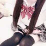 ヒメ日記 2026/03/15 19:00 投稿 乙女　らん club BLENDA 天王寺・谷9天高ビル店