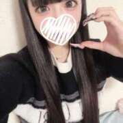 ヒメ日記 2026/04/26 18:03 投稿 乙女　らん club BLENDA 天王寺・谷9天高ビル店