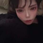 ヒメ日記 2026/03/16 20:33 投稿 七瀬ねね 大高・大府市・東海市ちゃんこ