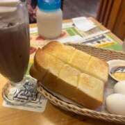 ヒメ日記 2026/03/17 11:33 投稿 七瀬ねね 大高・大府市・東海市ちゃんこ