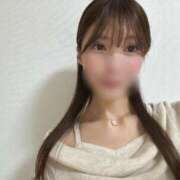 ヒメ日記 2026/04/02 19:25 投稿 まいみ ワンダーホール24in幕張