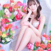 ヒメ日記 2026/04/13 18:49 投稿 まいみ ワンダーホール24in幕張