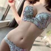 ヒメ日記 2026/04/02 22:41 投稿 まいみ ワンダーホール24