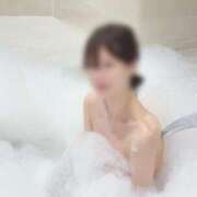 ヒメ日記 2026/04/03 00:55 投稿 まいみ ワンダーホール24