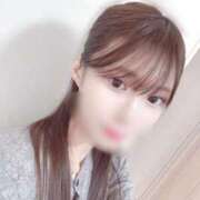 ヒメ日記 2026/04/12 00:05 投稿 まいみ ワンダーホール24