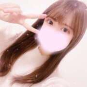 ヒメ日記 2026/04/13 23:01 投稿 まいみ ワンダーホール24