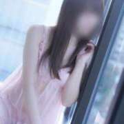 ヒメ日記 2026/04/14 01:10 投稿 まいみ ワンダーホール24