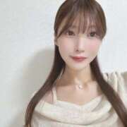 ヒメ日記 2026/04/15 16:43 投稿 まいみ ワンダーホール24