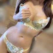 ヒメ日記 2026/04/17 16:55 投稿 まいみ ワンダーホール24