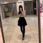 ヒメ日記 2026/04/18 00:09 投稿 まいみ ワンダーホール24