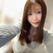 ヒメ日記 2026/04/18 01:33 投稿 まいみ ワンダーホール24