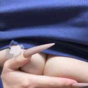 ヒメ日記 2026/03/16 18:44 投稿 ゆう★ 奴隷コレクション