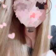 ヒメ日記 2026/03/20 17:44 投稿 ゆう★ 奴隷コレクション