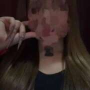 ヒメ日記 2026/03/27 17:41 投稿 ゆう★ 奴隷コレクション