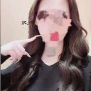 ヒメ日記 2026/03/28 18:43 投稿 ゆう★ 奴隷コレクション