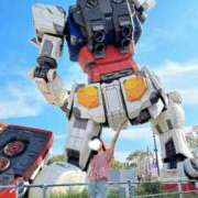 ヒメ日記 2026/03/18 10:02 投稿 天音 望結 大阪貴楼館