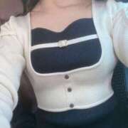 ヒメ日記 2026/03/24 13:32 投稿 天音 望結 大阪貴楼館